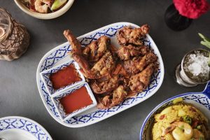 Northern Thai Wings-resized