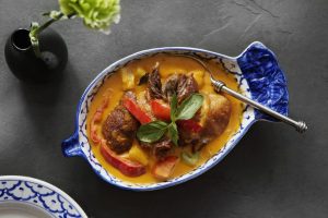 Roasted Duck Curry-resized
