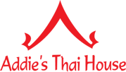 Addie's Thai House